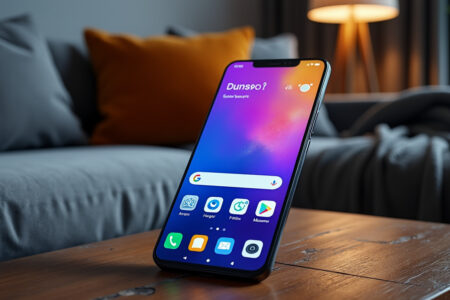 découvrez notre sélection des meilleures applications pour verrouiller l'écran de votre huawei p30 et renforcer la sécurité de vos données personnelles. protégez efficacement votre smartphone dès maintenant !