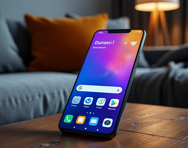 découvrez notre sélection des meilleures applications pour verrouiller l'écran de votre huawei p30 et renforcer la sécurité de vos données personnelles. protégez efficacement votre smartphone dès maintenant !