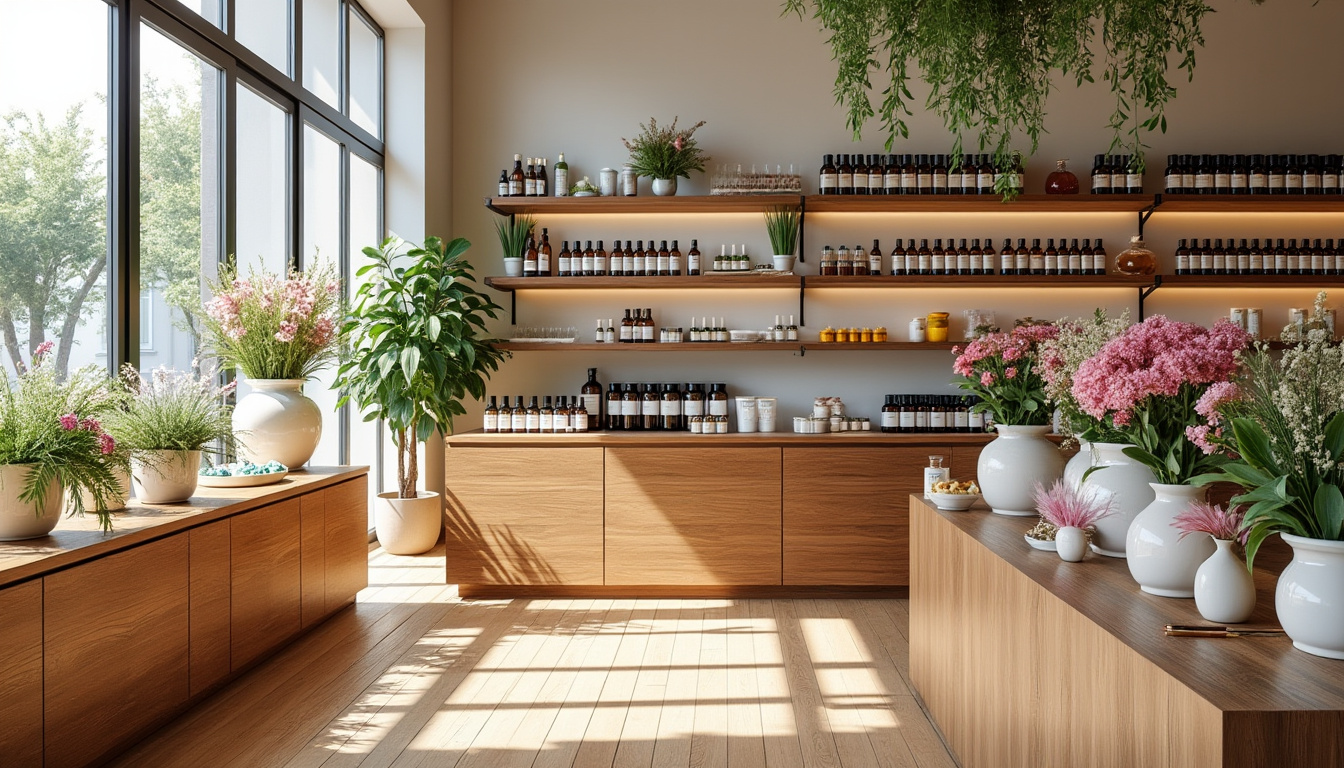découvrez la boutique de cbd no stress à cannes, un espace chaleureux dédié à votre bien-être. profitez d'une sélection de produits naturels de qualité pour vous détendre et retrouver l'équilibre au quotidien.
