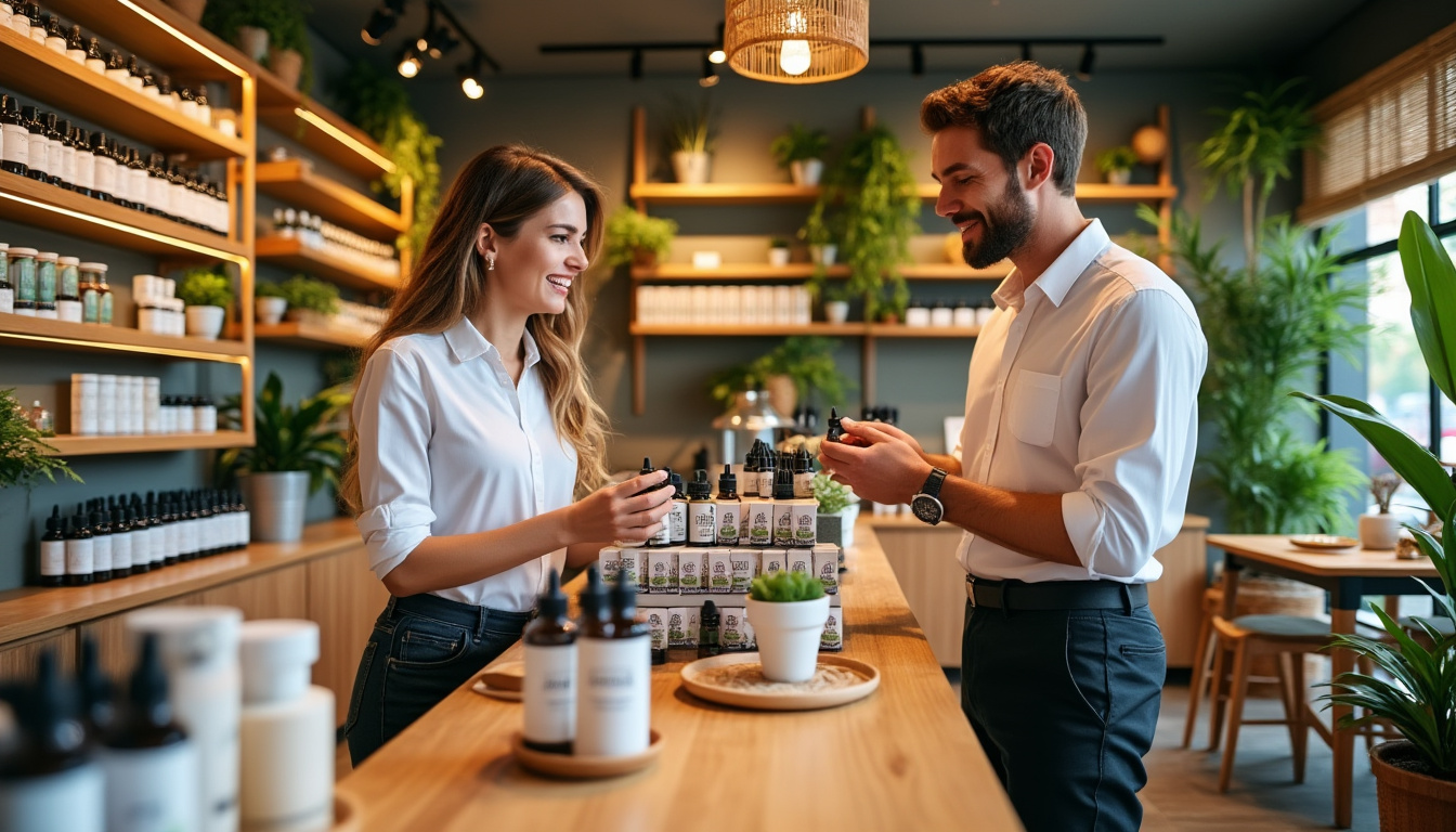 découvrez la boutique no stress à cannes, spécialisée en cbd, où bien-être, détente et produits naturels vous attendent dans un espace chaleureux dédié à votre sérénité.