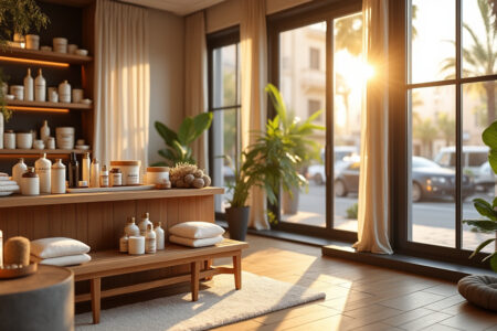 découvrez la boutique cbd no stress à cannes, un véritable havre de paix dédié à votre bien-être. profitez d'une sélection premium de produits cbd de qualité pour vous détendre et prendre soin de vous au quotidien.