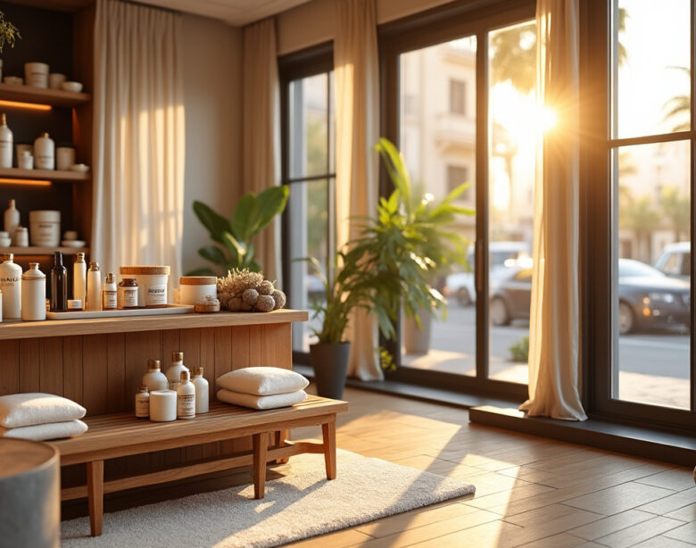découvrez la boutique cbd no stress à cannes, un véritable havre de paix dédié à votre bien-être. profitez d'une sélection premium de produits cbd de qualité pour vous détendre et prendre soin de vous au quotidien.