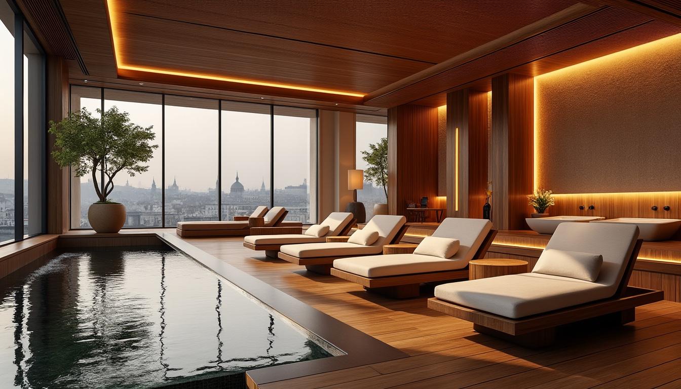 découvrez arbre à sens spa à paris, votre refuge bien-être pour la relaxation, les massages et le lâcher-prise. profitez d'une expérience sensorielle unique dans un cadre apaisant au cœur de la capitale.
