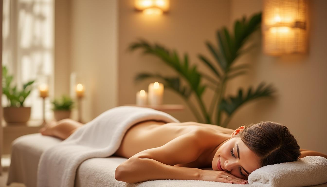 découvrez arbre à sens spa à paris, votre espace de relaxation et de massages bien-être. offrez-vous une pause détente pour lâcher prise et retrouver équilibre et sérénité dans un cadre apaisant.