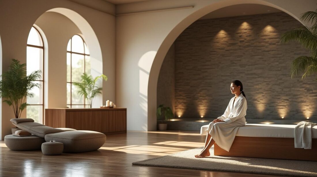 découvrez arbre à sens spa à paris, votre refuge de relaxation et de bien-être. profitez de massages sur-mesure, rituels spa et soins détente pour un lâcher-prise total dans un cadre apaisant.