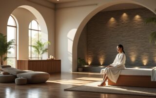 découvrez arbre à sens spa à paris, votre refuge de relaxation et de bien-être. profitez de massages sur-mesure, rituels spa et soins détente pour un lâcher-prise total dans un cadre apaisant.