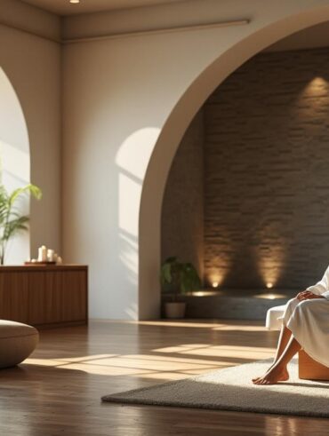 découvrez arbre à sens spa à paris, votre refuge de relaxation et de bien-être. profitez de massages sur-mesure, rituels spa et soins détente pour un lâcher-prise total dans un cadre apaisant.