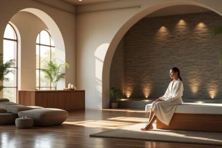 découvrez arbre à sens spa à paris, votre refuge de relaxation et de bien-être. profitez de massages sur-mesure, rituels spa et soins détente pour un lâcher-prise total dans un cadre apaisant.