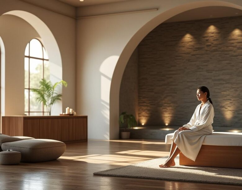 découvrez arbre à sens spa à paris, votre refuge de relaxation et de bien-être. profitez de massages sur-mesure, rituels spa et soins détente pour un lâcher-prise total dans un cadre apaisant.