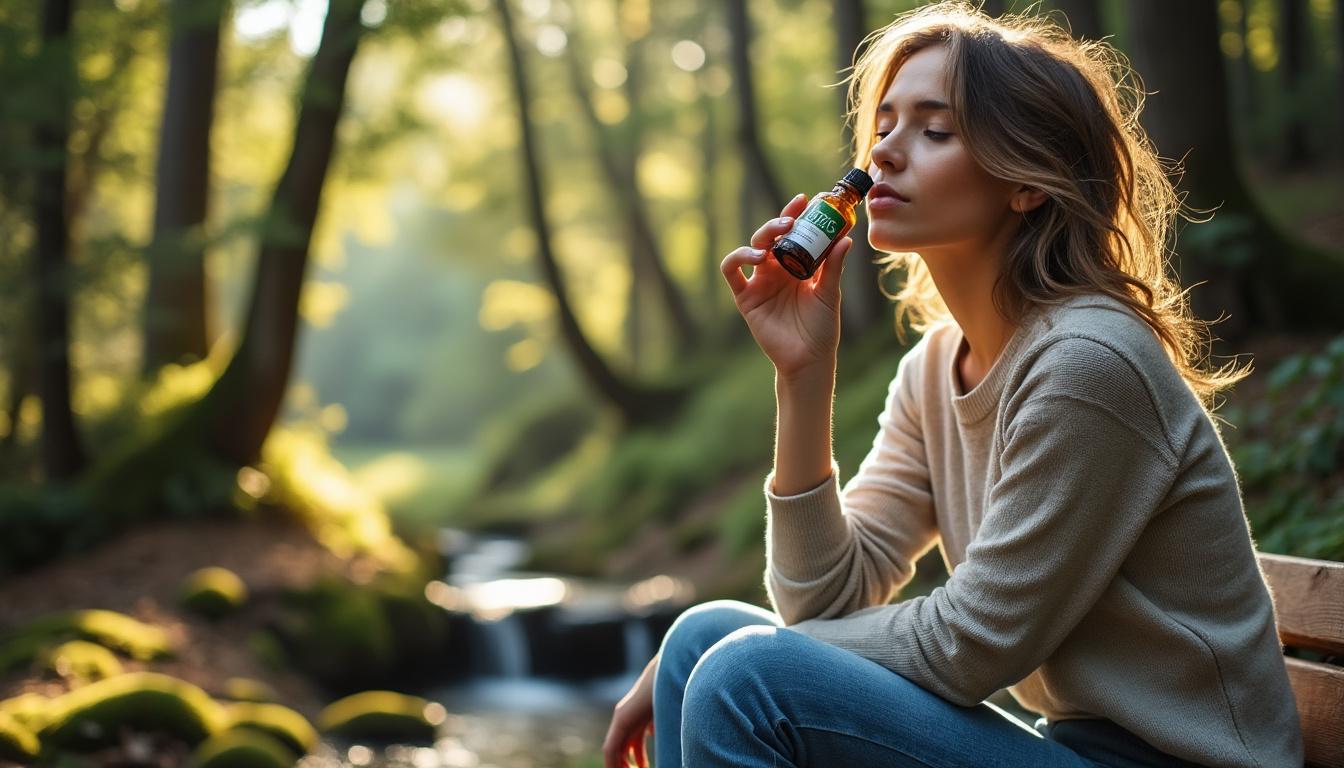 découvrez comment acheter du cbd en france en toute légalité et sécurité. retrouvez notre sélection des meilleurs endroits recommandés pour trouver du cbd de qualité.