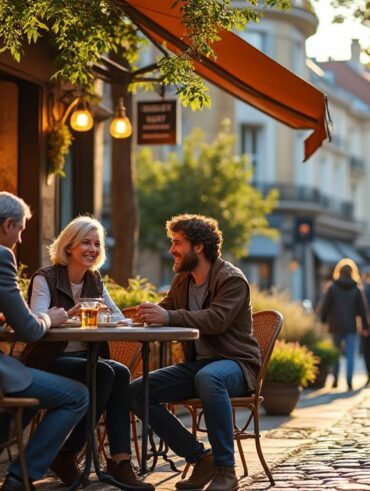 découvrez où acheter du cbd en france en toute légalité : nos recommandations d'endroits fiables, conseils pour bien choisir et informations à connaître avant votre achat.
