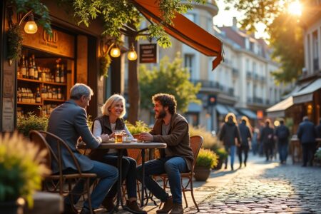 découvrez où acheter du cbd en france en toute légalité : nos recommandations d'endroits fiables, conseils pour bien choisir et informations à connaître avant votre achat.