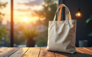découvrez nos conseils pratiques pour entretenir et laver votre sac en coton biologique. prolongez sa durée de vie tout en conservant sa qualité et son aspect écologique.