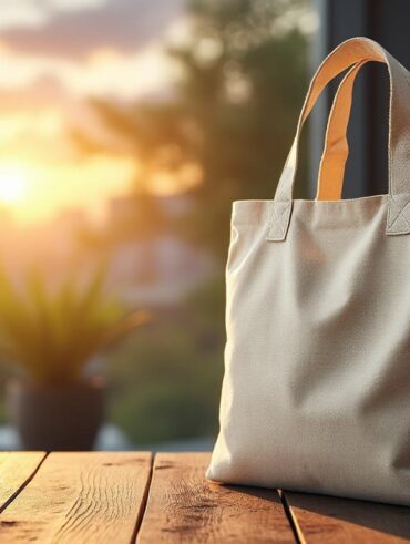 découvrez nos conseils pratiques pour entretenir et laver votre sac en coton biologique. prolongez sa durée de vie tout en conservant sa qualité et son aspect écologique.