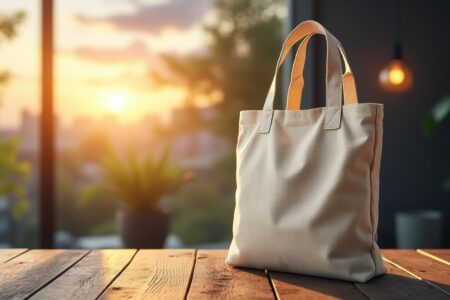 découvrez nos conseils pratiques pour entretenir et laver votre sac en coton biologique. prolongez sa durée de vie tout en conservant sa qualité et son aspect écologique.