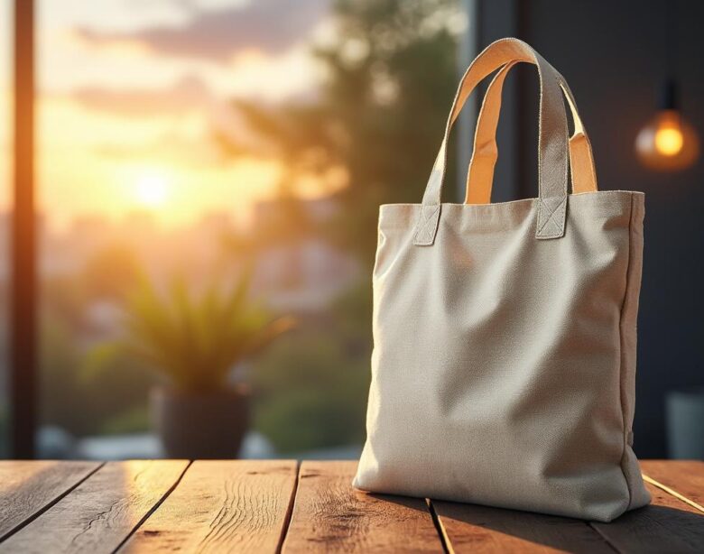 découvrez nos conseils pratiques pour entretenir et laver votre sac en coton biologique. prolongez sa durée de vie tout en conservant sa qualité et son aspect écologique.