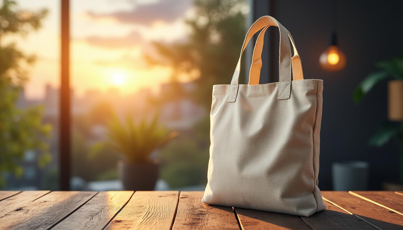 découvrez nos conseils pratiques pour entretenir et laver votre sac en coton biologique. prolongez sa durée de vie tout en conservant sa qualité et son aspect écologique.