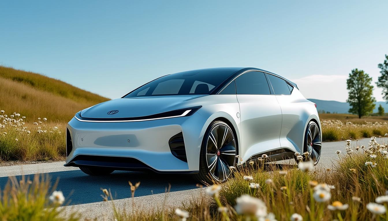 découvrez comment la liste des marques de voiture commençant par la lettre i façonne le marché automobile, influence les tendances et l'innovation dans le secteur.