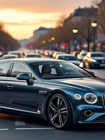 découvrez comment les marques de voiture commençant par la lettre i façonnent et influencent le marché automobile grâce à leur innovation, leur design unique et leur impact sur les tendances actuelles.