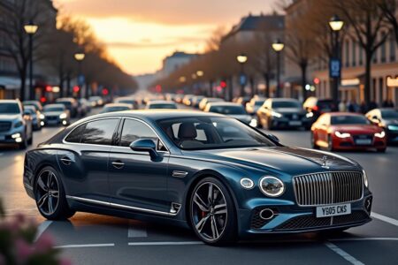 découvrez comment les marques de voiture commençant par la lettre i façonnent et influencent le marché automobile grâce à leur innovation, leur design unique et leur impact sur les tendances actuelles.