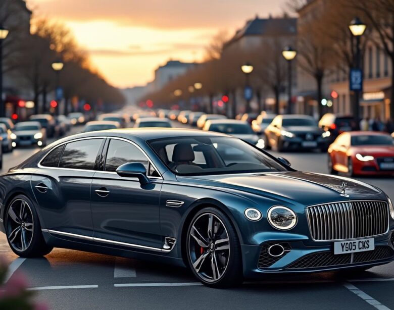 découvrez comment les marques de voiture commençant par la lettre i façonnent et influencent le marché automobile grâce à leur innovation, leur design unique et leur impact sur les tendances actuelles.