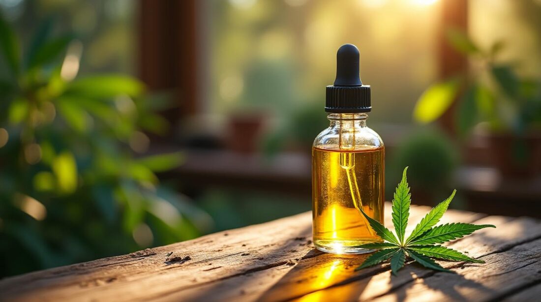 découvrez comment intégrer facilement l'huile de cbd pure extract dans votre routine quotidienne pour profiter de ses bienfaits naturels sur le bien-être et la relaxation. conseils pratiques, utilisation et recommandations pour optimiser votre expérience.