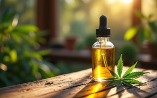 découvrez comment intégrer facilement l'huile de cbd pure extract dans votre routine quotidienne pour profiter de ses bienfaits naturels sur le bien-être et la relaxation. conseils pratiques, utilisation et recommandations pour optimiser votre expérience.