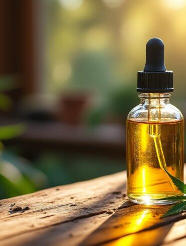 découvrez comment intégrer facilement l'huile de cbd pure extract dans votre routine quotidienne pour profiter de ses bienfaits naturels sur le bien-être et la relaxation. conseils pratiques, utilisation et recommandations pour optimiser votre expérience.
