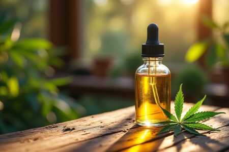 découvrez comment intégrer facilement l'huile de cbd pure extract dans votre routine quotidienne pour profiter de ses bienfaits naturels sur le bien-être et la relaxation. conseils pratiques, utilisation et recommandations pour optimiser votre expérience.