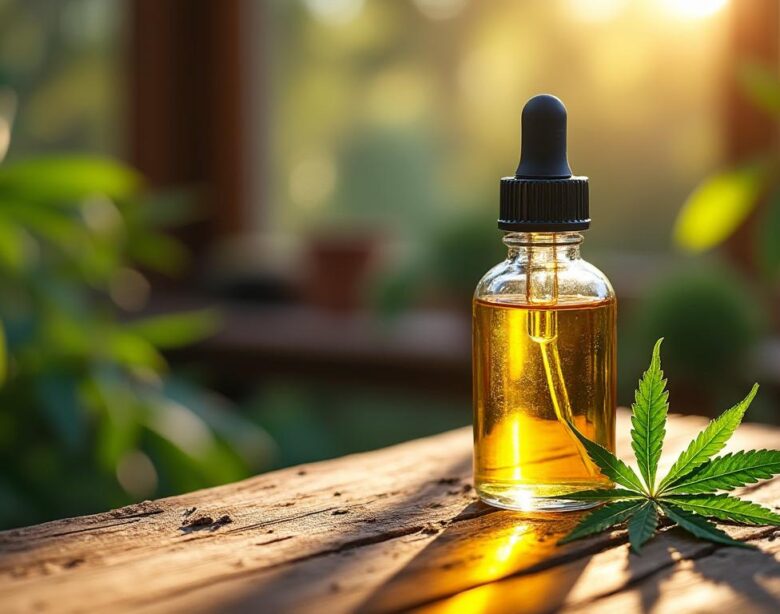 découvrez comment intégrer facilement l'huile de cbd pure extract dans votre routine quotidienne pour profiter de ses bienfaits naturels sur le bien-être et la relaxation. conseils pratiques, utilisation et recommandations pour optimiser votre expérience.