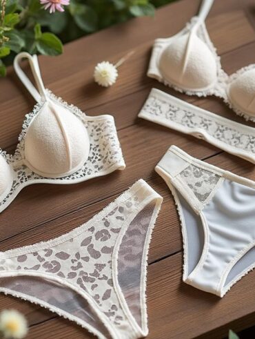 découvrez le secret de la légèreté avec sloggi : une lingerie invisible au confort unique, pour un effet seconde peau qui sublime chaque silhouette au quotidien.