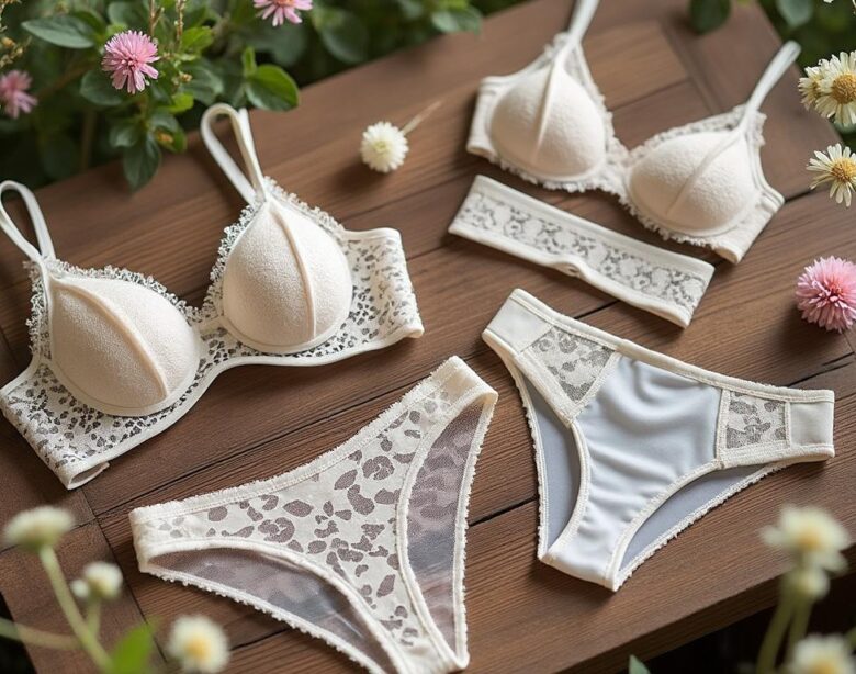 découvrez le secret de la légèreté avec sloggi : une lingerie invisible au confort unique, pour un effet seconde peau qui sublime chaque silhouette au quotidien.