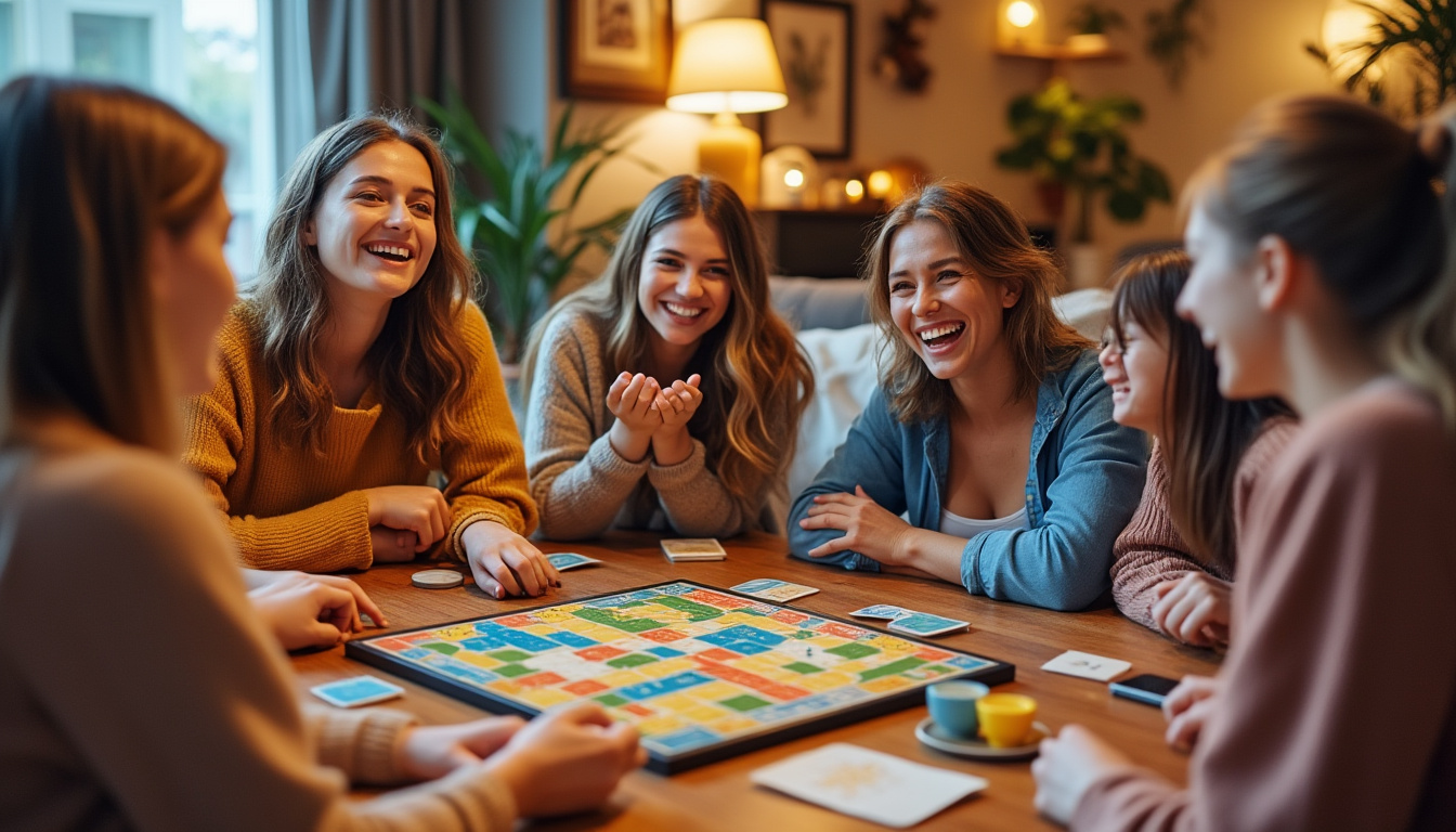 découvrez la liste essentielle des objets commençant par n à connaître absolument. un guide pratique pour enrichir votre vocabulaire ou compléter vos jeux de lettres !