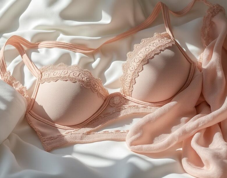 découvrez les meilleures astuces pour entretenir votre lingerie fine secrets by keller et préserver la beauté de vos pièces préférées. conseils de lavage, séchage et rangement pour prolonger la durée de vie de votre lingerie haut de gamme.
