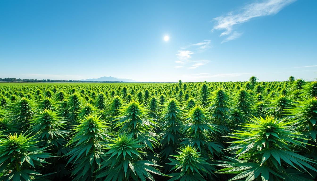 découvrez la boutique de cbd bio à villerupt et explorez une large sélection de produits naturels et de qualité. profitez de conseils personnalisés et trouvez le cbd qui vous convient, en toute confiance.