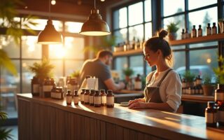 découvrez la boutique de cbd bio à villerupt : profitez d’une sélection variée de produits de qualité, naturels et respectueux de l'environnement. bien-être et conseils personnalisés vous attendent en magasin.