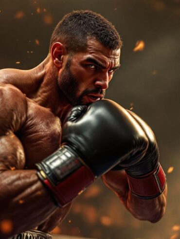 découvrez comment les meilleures marques de gants de boxe optimisent votre confort, protection et performance pour une expérience de combat inégalée.