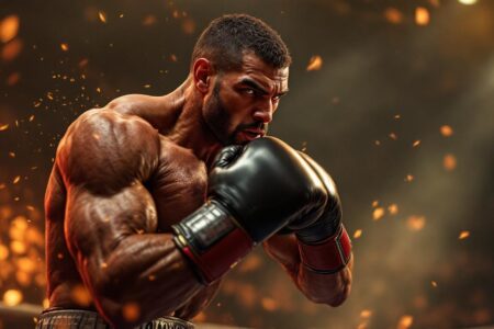 découvrez comment les meilleures marques de gants de boxe optimisent votre confort, protection et performance pour une expérience de combat inégalée.