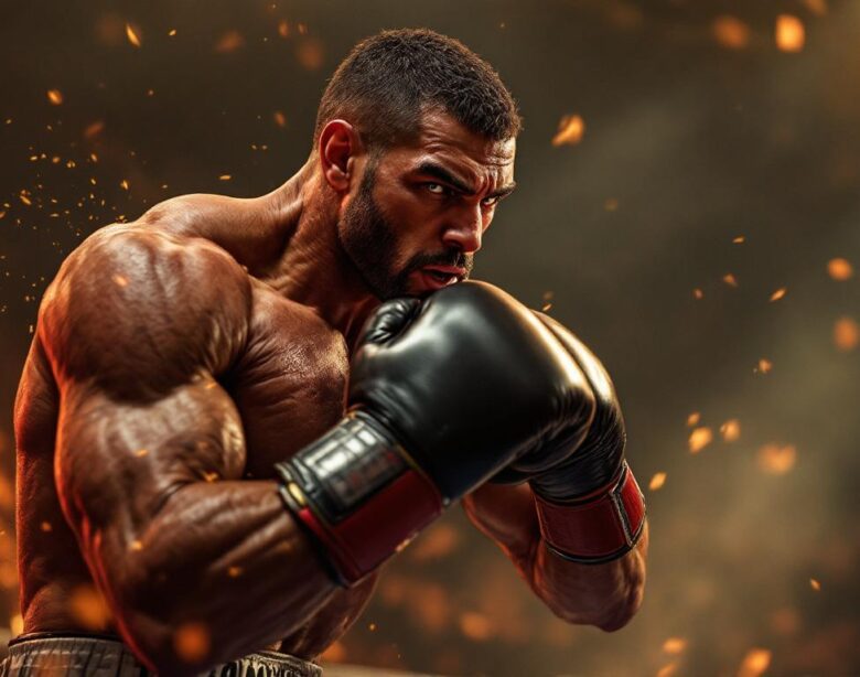 découvrez comment les meilleures marques de gants de boxe optimisent votre confort, protection et performance pour une expérience de combat inégalée.