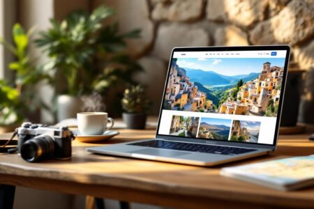 découvrez comment dénicher facilement les meilleurs sites de locations de vacances pour matera en basilicate et profitez d'un séjour inoubliable dans cette magnifique région italienne.