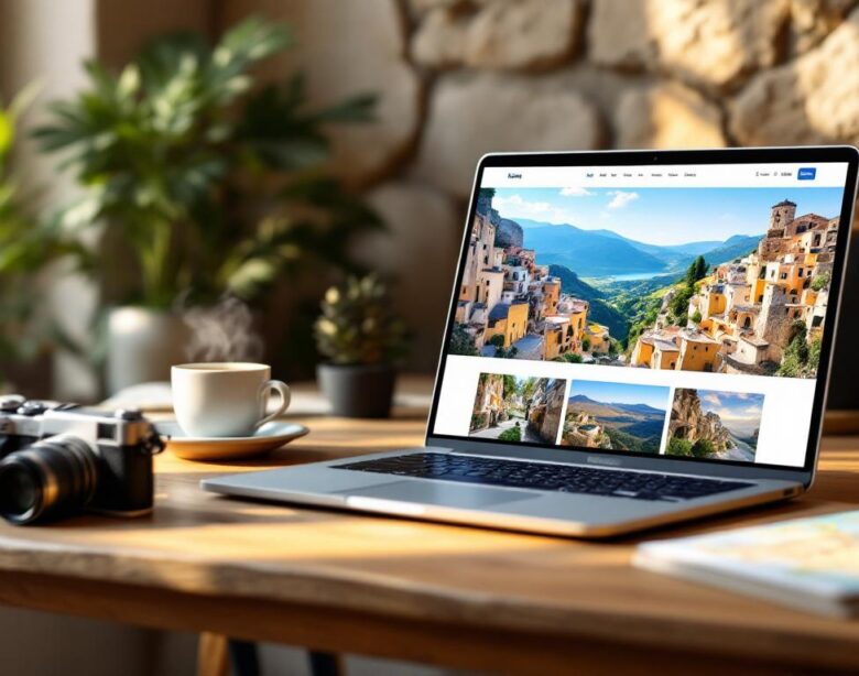 découvrez comment dénicher facilement les meilleurs sites de locations de vacances pour matera en basilicate et profitez d'un séjour inoubliable dans cette magnifique région italienne.