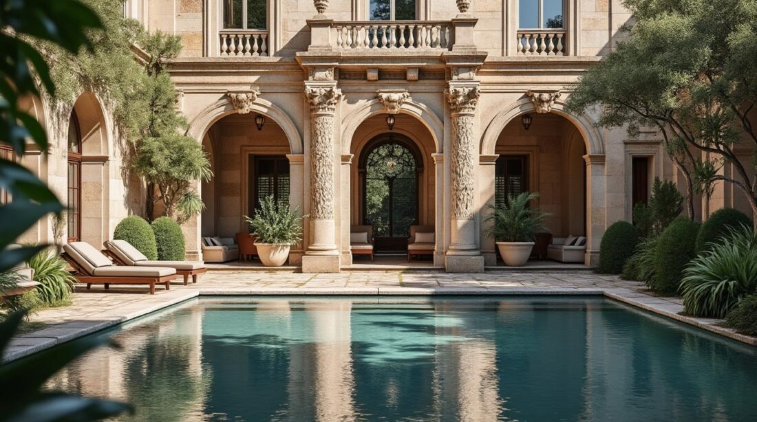 découvrez l’hôtel les remparts à aigues-mortes et profitez d’une pause bien-être alliant luxe et confort au cœur d’un cadre historique exceptionnel.