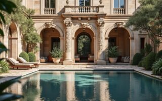 découvrez l’hôtel les remparts à aigues-mortes et profitez d’une pause bien-être alliant luxe et confort au cœur d’un cadre historique exceptionnel.