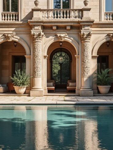 découvrez l’hôtel les remparts à aigues-mortes et profitez d’une pause bien-être alliant luxe et confort au cœur d’un cadre historique exceptionnel.