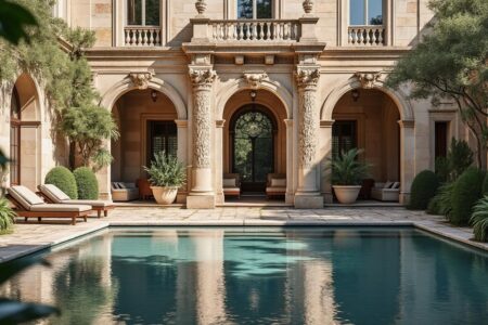 découvrez l’hôtel les remparts à aigues-mortes et profitez d’une pause bien-être alliant luxe et confort au cœur d’un cadre historique exceptionnel.