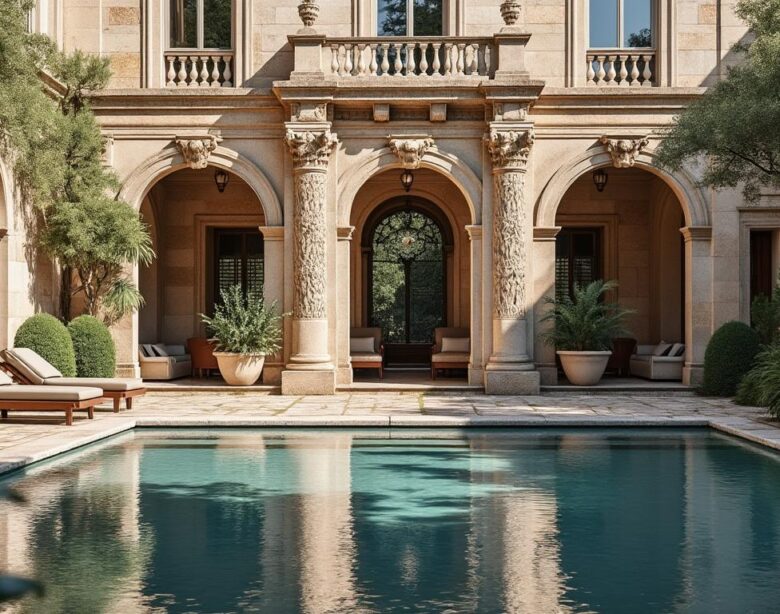 découvrez l’hôtel les remparts à aigues-mortes et profitez d’une pause bien-être alliant luxe et confort au cœur d’un cadre historique exceptionnel.