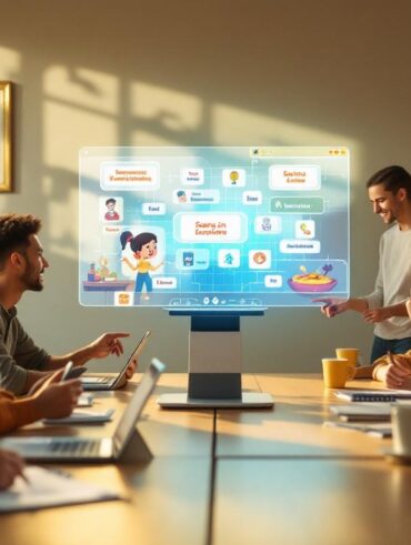 découvrez notre formation d'espagnol avec une ia, une méthode ludique et interactive pour apprendre rapidement et efficacement.