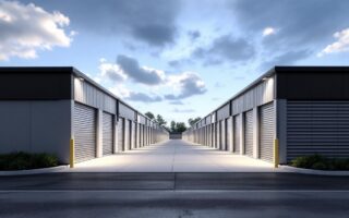 découvrez les critères essentiels pour choisir les meilleurs garde-meuble à lille et assurez la sécurité de vos biens grâce à nos conseils d'experts.