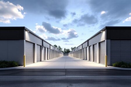 découvrez les critères essentiels pour choisir les meilleurs garde-meuble à lille et assurez la sécurité de vos biens grâce à nos conseils d'experts.