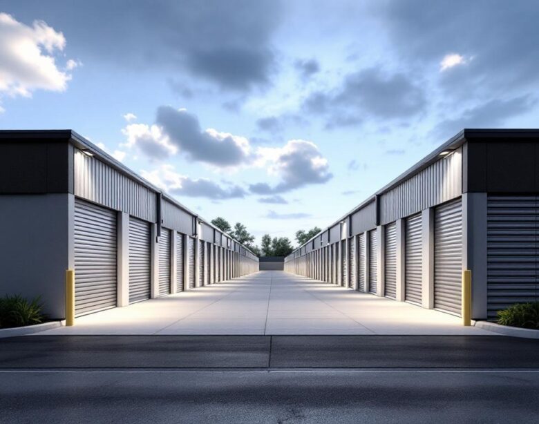 découvrez les critères essentiels pour choisir les meilleurs garde-meuble à lille et assurez la sécurité de vos biens grâce à nos conseils d'experts.